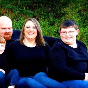 Meet your Posher, Bryan